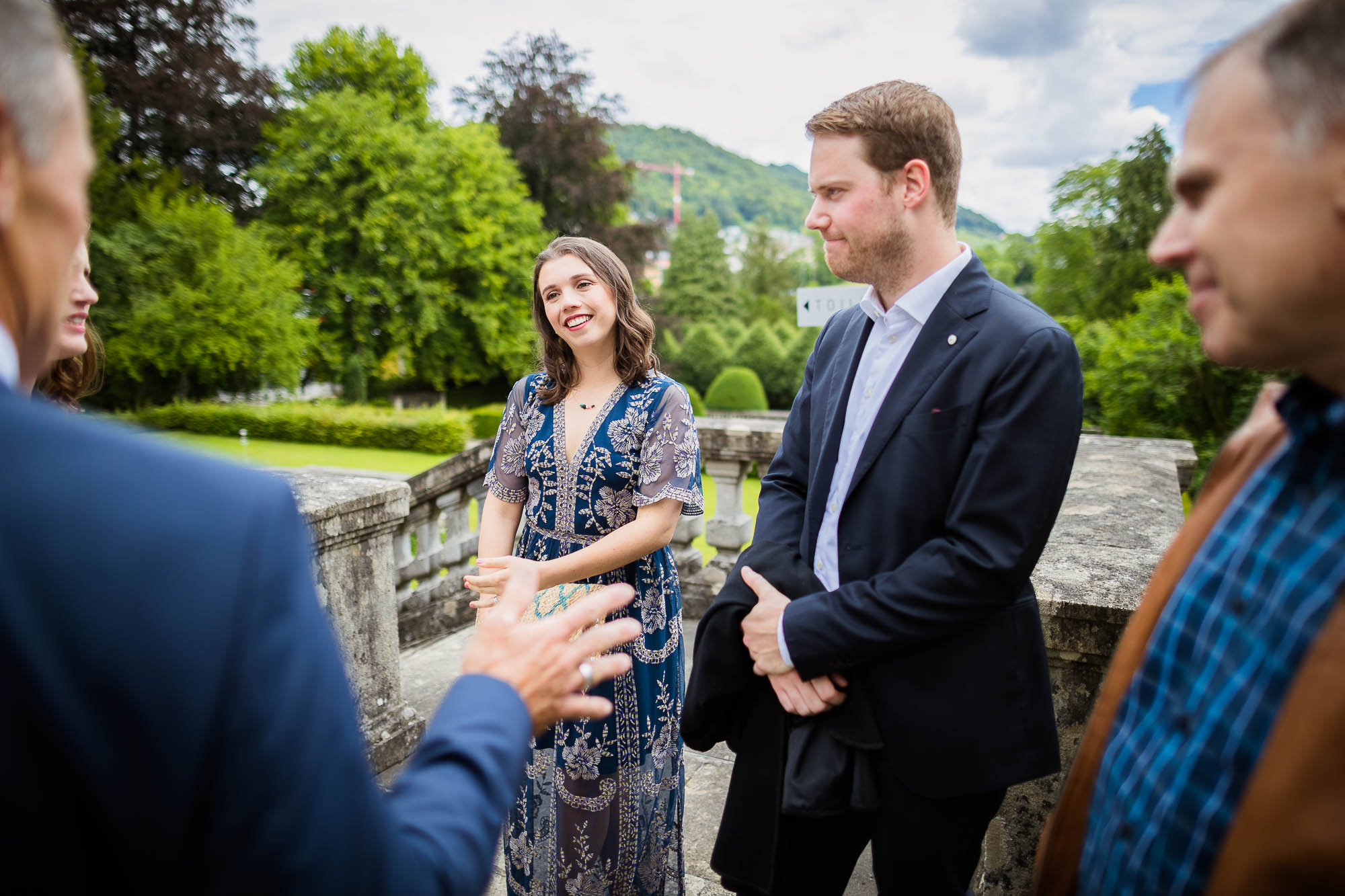 Export x3 1DX29398 Hochzeit 2020 Nicole & Daniel